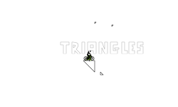 Triangles