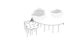 FLIGHT PILOT 3