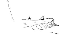 Lemniscate [preview]