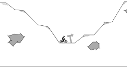 Climbing Contest