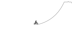 Urban FreeRide Dirt Run (desc)
