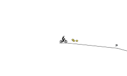 dirt 1