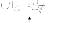 differentbuggybuggways