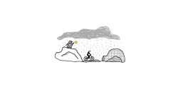 Nature (Arctic) 7