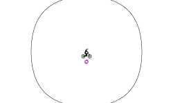 Animated Circle