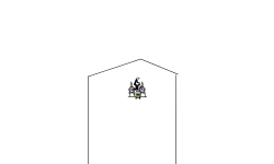 Freefall Auto
