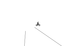 THE SLIP