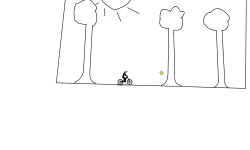 Mini park