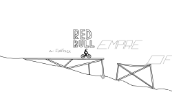 EmpireofDirtPreview