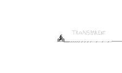 Track Type Trails.