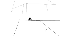 Big Drop