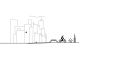 if you where a giant