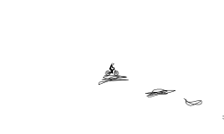 ScribbleMania