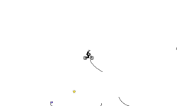 Hold Left