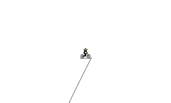speed run