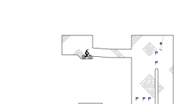 ez trail 2