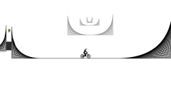 HalfPipe