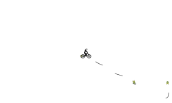Auto Trial 2