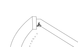 awesomest game ever...........