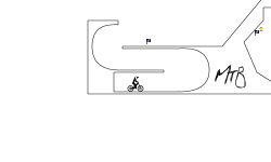 Challenge Track #3