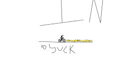 easy level