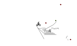 Pro_Rider_Legend Contest Done