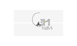 31 Subs!!