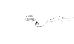 Join Team Monster_Wheelie!
