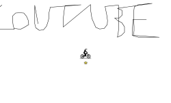 Good Luck [] GG