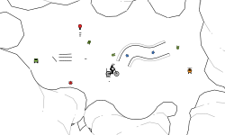 Vehicle Frenzy