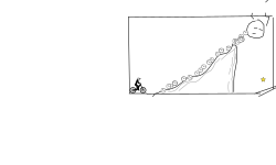 The short picture