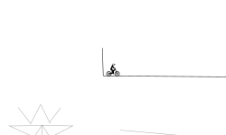 This Might be a Death Run...