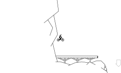 Caves Multi Track