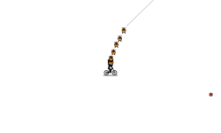 helicopter