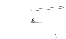 Speed is Key