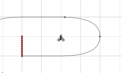 :) Grid Loop