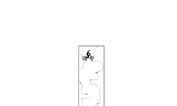 Abseiling, Continue?
