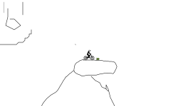 0 subs is so sad