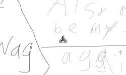 Flowrider 3