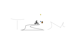 made by tom (read description)