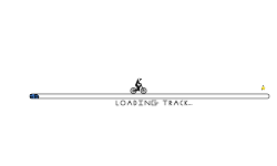 loading track...