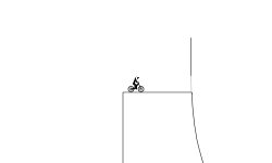 HalfPipe