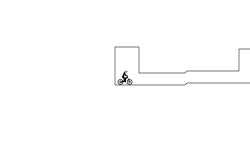 noob trials