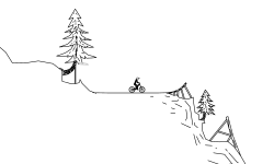 Wilderness