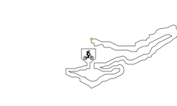 blob cave I