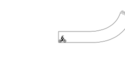 bomb jump