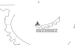 Grzegorz - cave