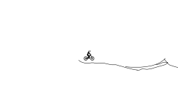 Crane jump