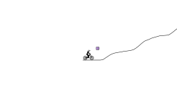 loop 2.0