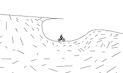 The Anatomy Of A Jump
